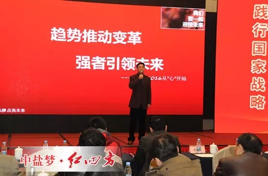 化肥零增長(zhǎng)成為國(guó)家戰(zhàn)略，高效肥料已成趨勢(shì)；新產(chǎn)品不是概念和時(shí)尚，而是生存與發(fā)展的基礎(chǔ)。