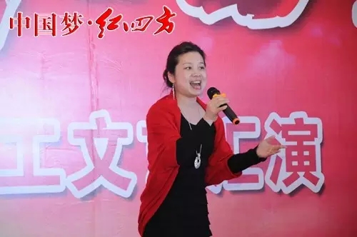 ▲一等獎：?；?越劇《金玉良緣》