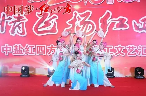 ▲二等獎：部室、技術中心支部