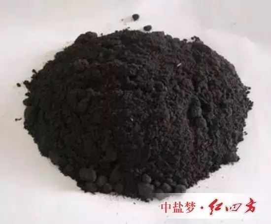 有機肥雖好，但在選擇和施用上卻有很多值得注意的地方